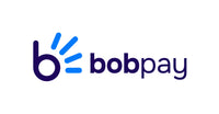 BobPay