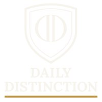 Daily Distinction